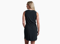 Kuhl Vantage Dress - Women's